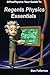 [APlusPhysics: Your Guide to Regents Physics Essentials] [By: Fullerton, Dan] [April, 2011]