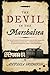 The Devil in the Marshalsea (Thomas Hawkins #1)