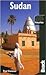 Sudan 2nd (second) edition ...