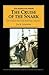 The Cruise of the Snark( Jack London's South Sea Adventure)[C... by Jack London
