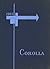 "Corolla" University of Ala...