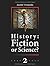 History: Fiction or Science? Chronology 2 [Paperback] [June 2005] (Author) Anatoly T Fomenko