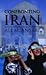 Confronting Iran: The Failure of American Foreign Policy and the Roots of Mistrust by Ali M. Ansari (2006-07-18)