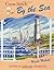 Cross Stitch by the Sea: Ov...