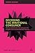 Decoding the Irrational Consumer: How to Commission, Run and Generate Insights from Neuromarketing Research (Marketing Science) by Bridger, Darren (August 28, 2015) Paperback