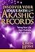 Taking Your Life from Ordinary to ExtraOrdinary Discover Your Soul’s Path Through the Akashic Records (Paperback) - Common