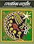 Creation Myths: Man's Introduction to the World (Art & Imagination) by David Maclagan (1977-09-03)