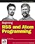 Beginning RSS and Atom Programming by Danny Ayers (2005-05-06)