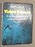 Violent Universe by Calder, Nigel (1969) Hardcover