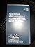 ATC-45 FIELD MANUAL: SAFETY...