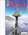 Nodwick Issue #26...