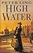 High Water