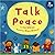 Talk Peace by Sam Williams (2005-03-01)