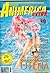Animerica Extra (Vol. 5) #6