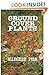 Ground Cover Plants by Margery Fish (4-Feb-1980) Paperback