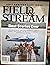 Field & Stream Magazine Issue 54 [Single Issue Magazine] Fiel... by David E. Petzal