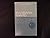 Spaceship Earth (George B. Pegram Lectures) by Ward Barbara (1966-06-01) Hardcover