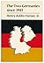 The Two Germanies Since 1945 by Henry Ashby Turner (1987-10-01)