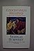 Consciousness Regained: Chapters in the Development of Mind (Oxford Paperback Reference) by Humphrey Nicholas (1984-11-29) Paperback