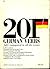 201 German Verbs by Strutz, Henry (1964) Paperback