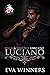 Luciano (Bellas & Mafiosos #1)