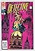 Detective Comics #629