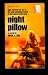 Night Pillow