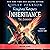 Kingdom Keepers Inheritance Book #1