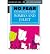 BY Shakespeare, William ( Author ) [ Sparknotes Romeo and Jul... by William Shakespeare