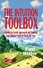 The Intuition Toolbox by Paul Winter (2003-04-01)