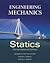 Engineering Mechanics: Statics-Computational Edition 1st edition by Soutas-Little, Robert W., Inman, Daniel J., Balint, Daniel (2007) Hardcover