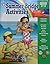 Summer Bridge Activities: Grade 2 to 3 by Rainbow Bridge Publishing (2012-06-01) Paperback