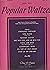 Popular Waltzes For Accordi...
