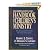 The Complete Handbook for Children's Ministry by Robert J. Choun Jr.