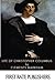 Life of Christopher Columbus by Clements Markham (2014-04-07)