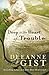 Deep in the Heart of Trouble by Deeanne Gist (2008-06-01)