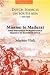 Dutch Sources on South Asia...