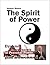 The Spirit of Power...Semin...