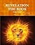 REVELATION THE BOOK Study Guide by Russ Dizdar