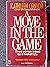 Move in the Game