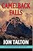 Camelback Falls (David Mapstone Mysteries) by Jon Talton (2009-04-01)