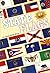 State Flags by Janet Adele Bloss (1983-06-03)