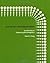 Fundamentals of Engineering Electromagnetics by David K. Cheng (2013-07-29)