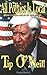 All Politics Is Local by Tip O'Neill (1995-01-02)