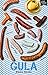 GULA