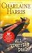 All Together Dead (A Sookie Stackhouse Novel)