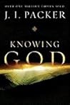Knowing God, 20th...