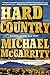 Hard Country Paperback – May 28, 2013