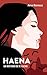 Haena (Misterios de M. Cacho) (Spanish Edition)