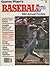 Game Plan's Baseball Today - 1982 Annual Preview
